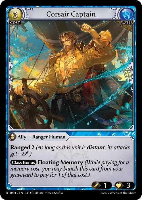 Corsair Captain.jpg