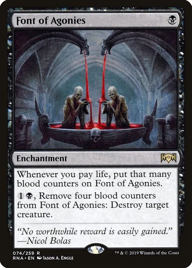 Font of Agonies.jpg