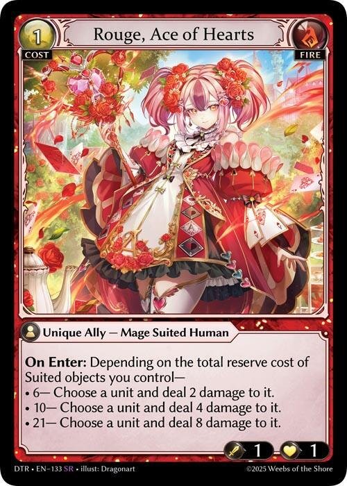 Rouge, Ace of Hearts.jpg