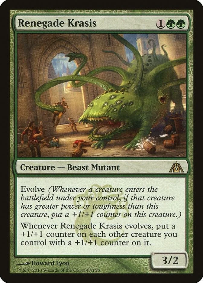 Renegade Krasis.jpg