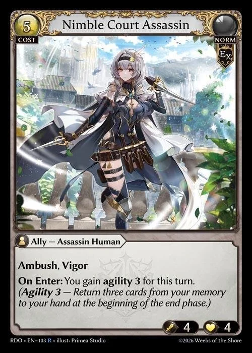 Nimble Court Assassin.jpg