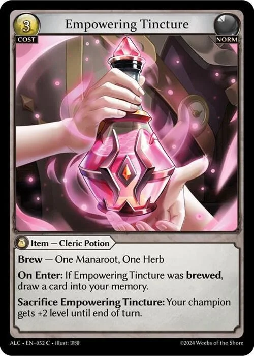 Empowering Tincture.jpg
