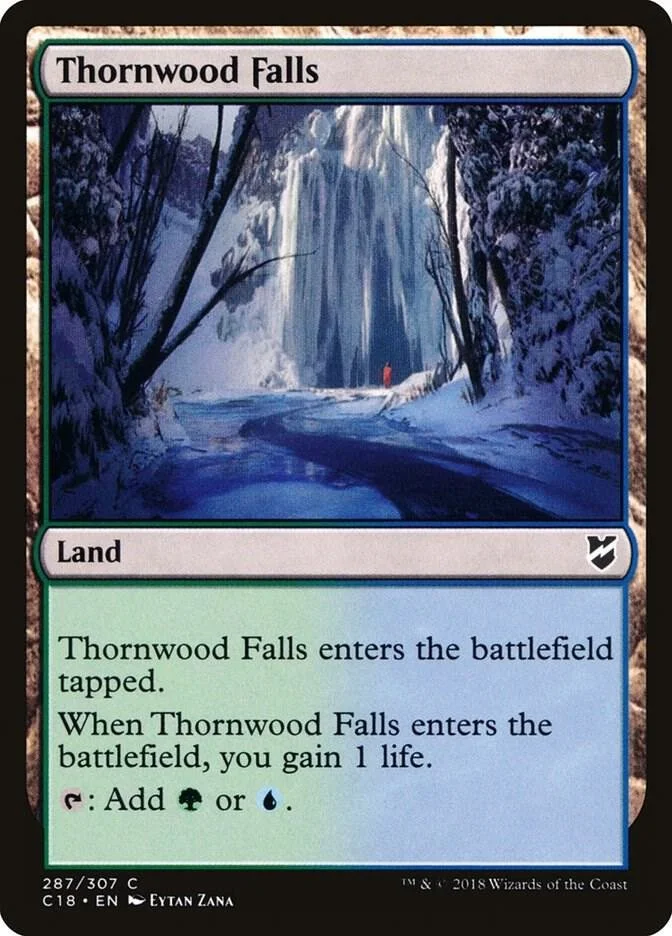 Thornwood Falls.jpg