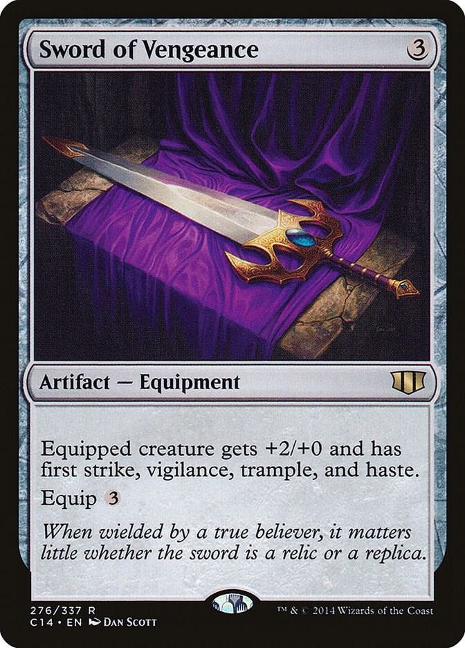 Sword of Vengeance.jpg