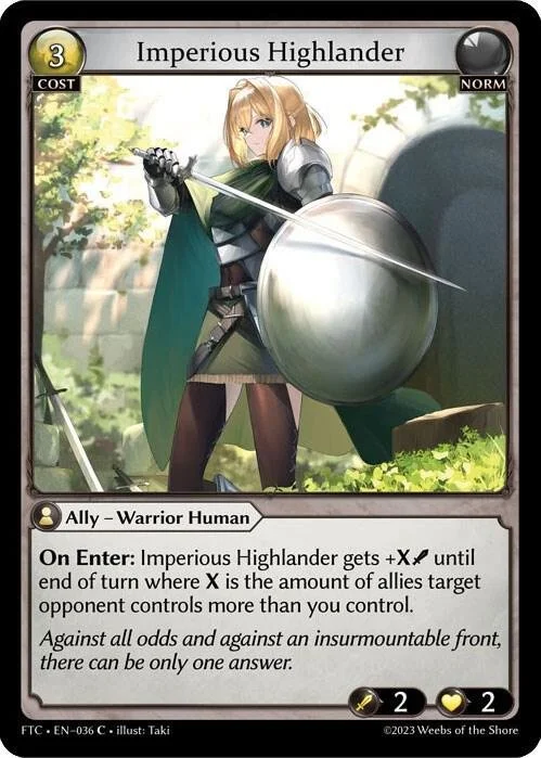 Imperious Highlander.jpg