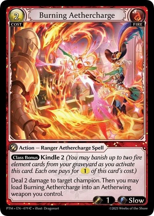 Burning Aethercharge.jpg