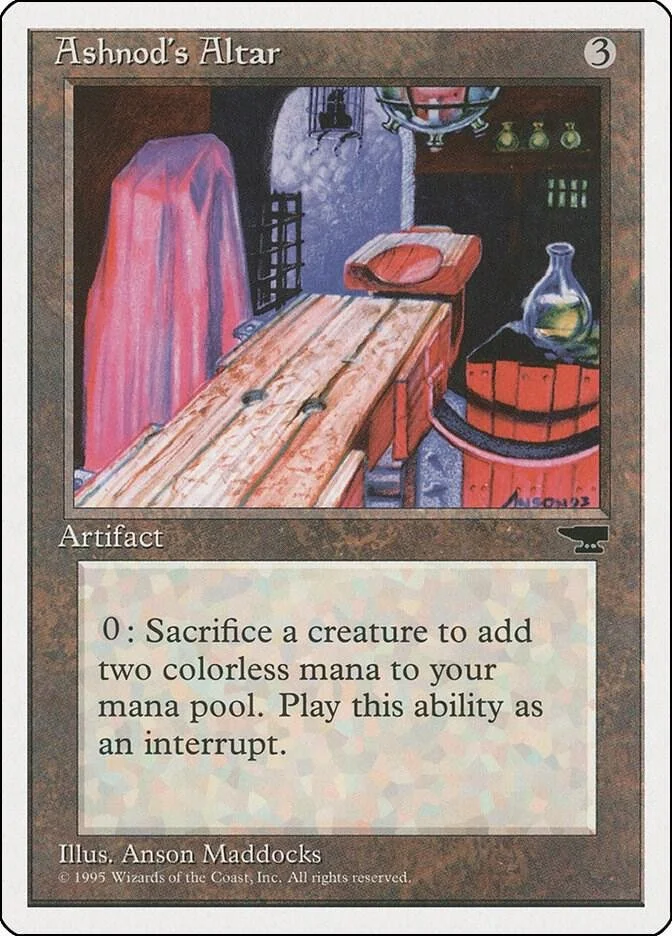 Ashnod's Altar.jpg