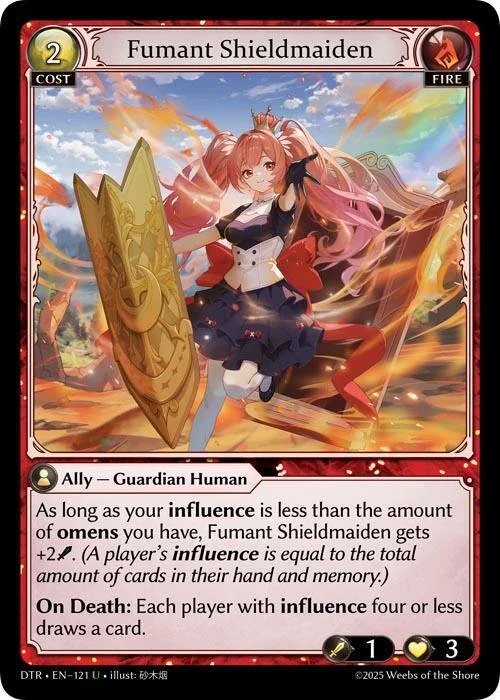 Fumant Shieldmaiden.jpg