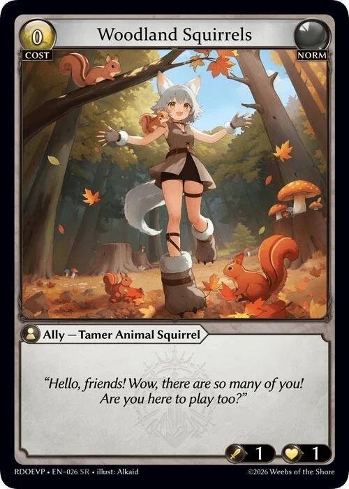 Woodland Squirrels.jpg