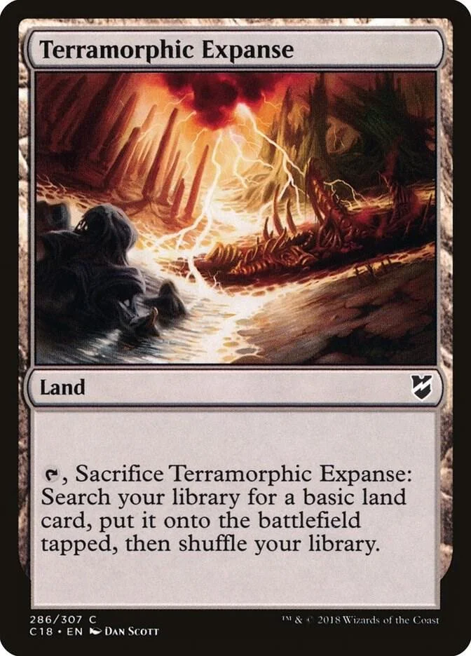 Terramorphic Expanse.jpg