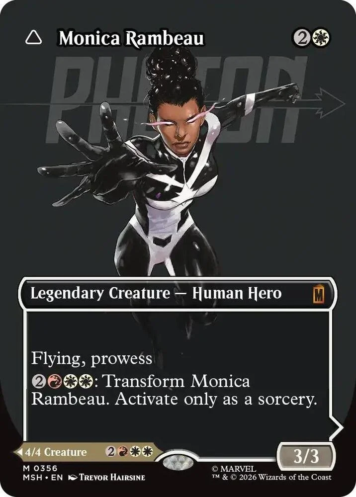 Monica Rambeau (Borderless) (0356).jpg