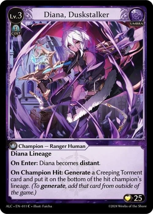 Diana, Duskstalker.jpg