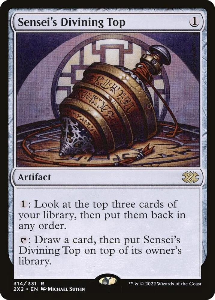 Sensei's Divining Top.jpg