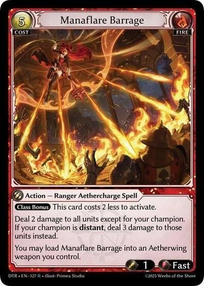 Manaflare Barrage.jpg