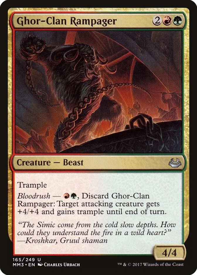 Ghor-Clan Rampager.jpg