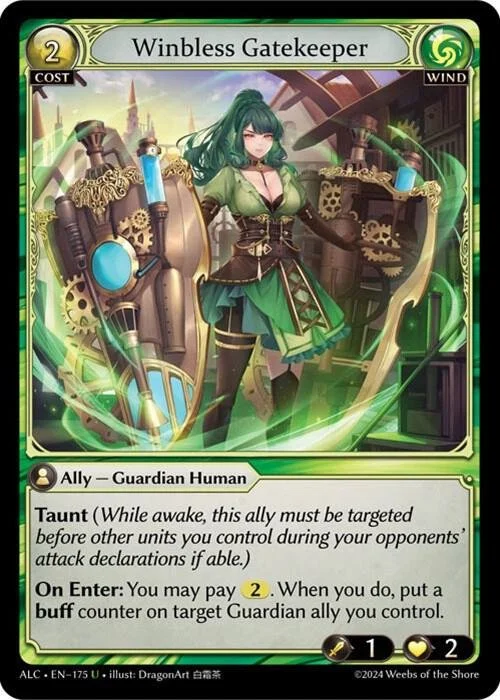 Winbless Gatekeeper.jpg