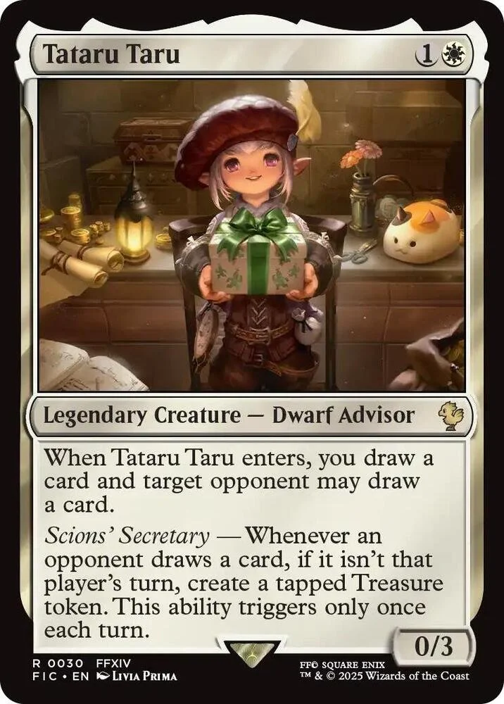 Tataru Taru.jpg