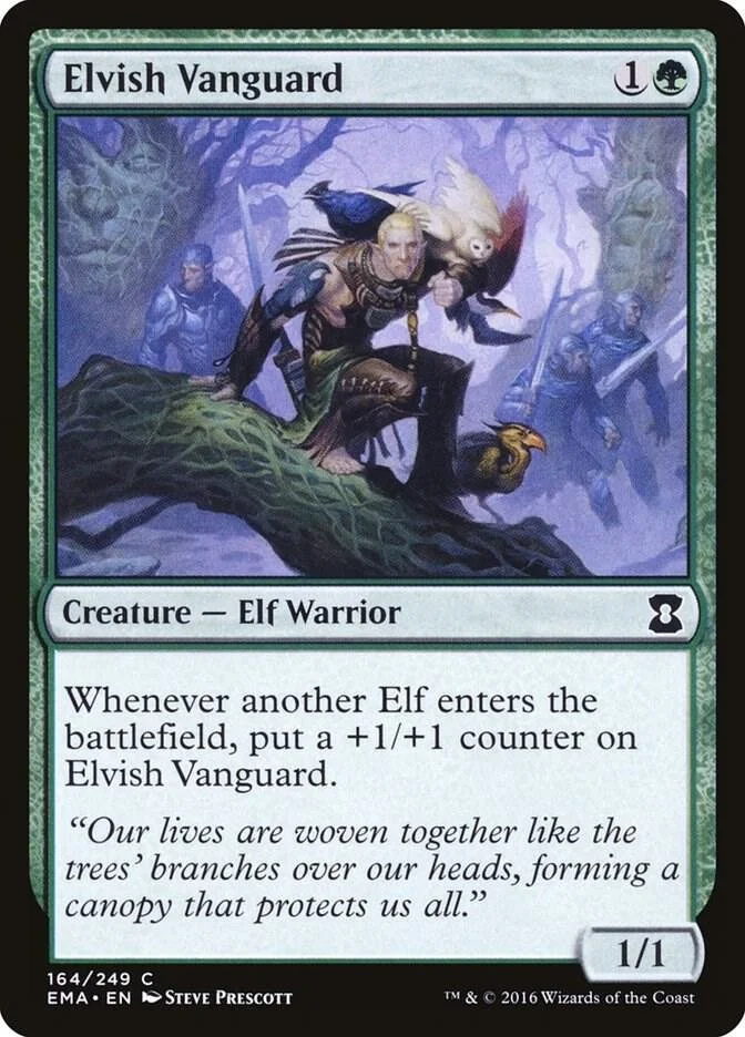 Elvish Vanguard.jpg