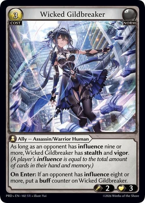 Wicked Gildbreaker.jpg