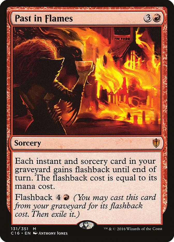 Past in Flames.jpg