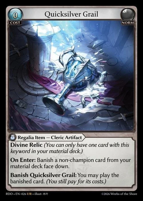 Quicksilver Grail.jpg
