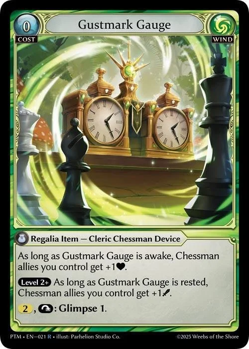 Gustmark Gauge.jpg