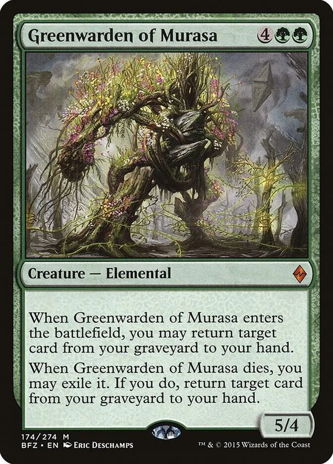 Greenwarden of Murasa.jpg