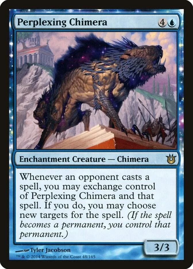 Perplexing Chimera.jpg