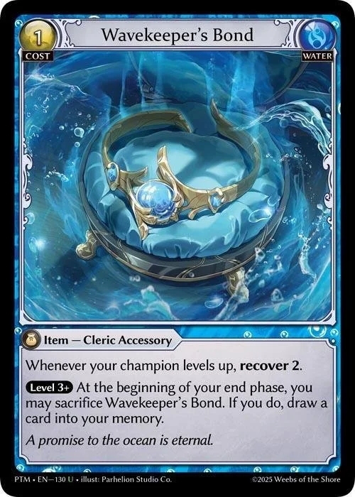 Wavekeeper's Bond.jpg