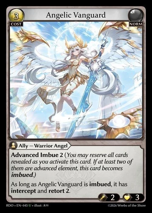 Angelic Vanguard.jpg