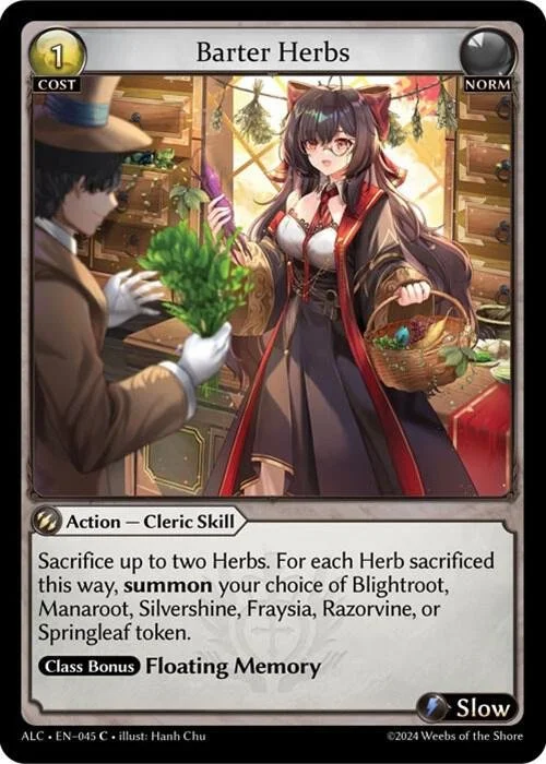 Barter Herbs.jpg