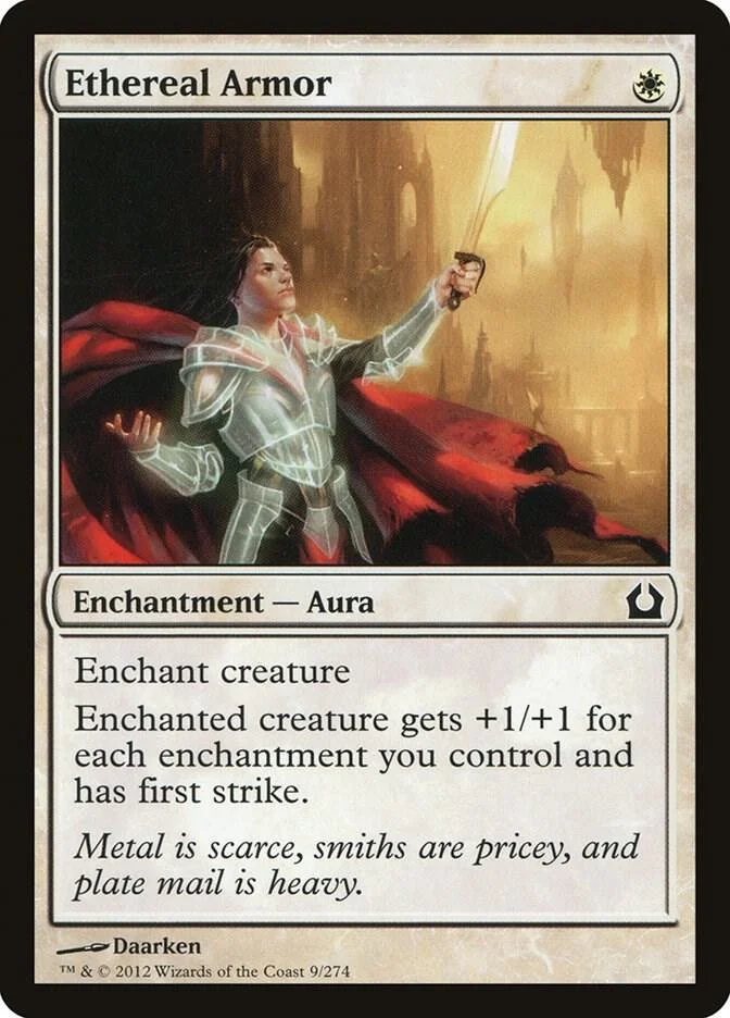 Ethereal Armor.jpg