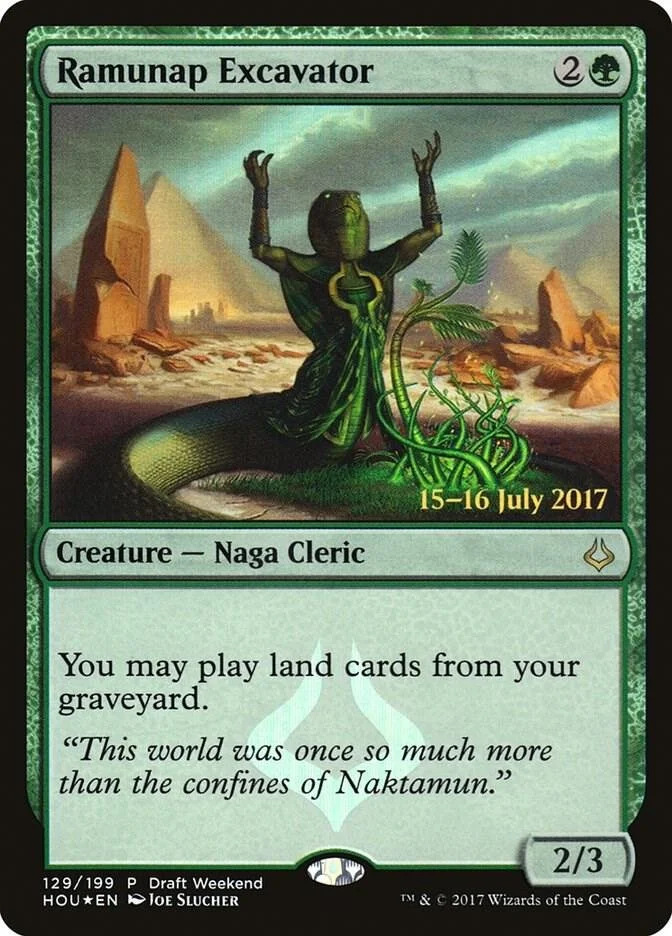 Ramunap Excavator (Draft Weekend).jpg