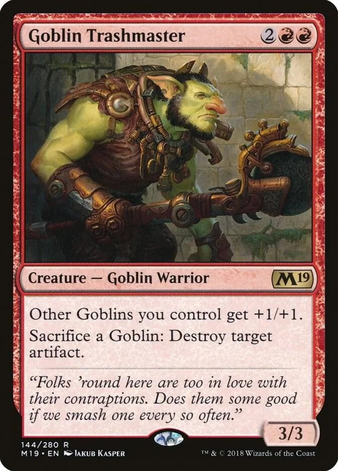 Goblin Trashmaster.jpg