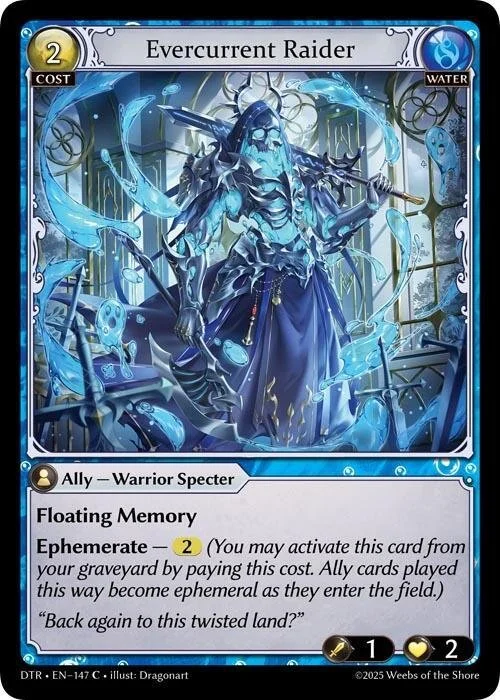 Evercurrent Raider.jpg