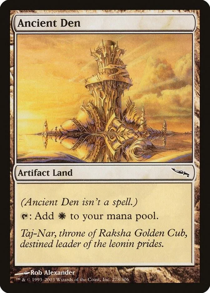 Ancient Den.jpg