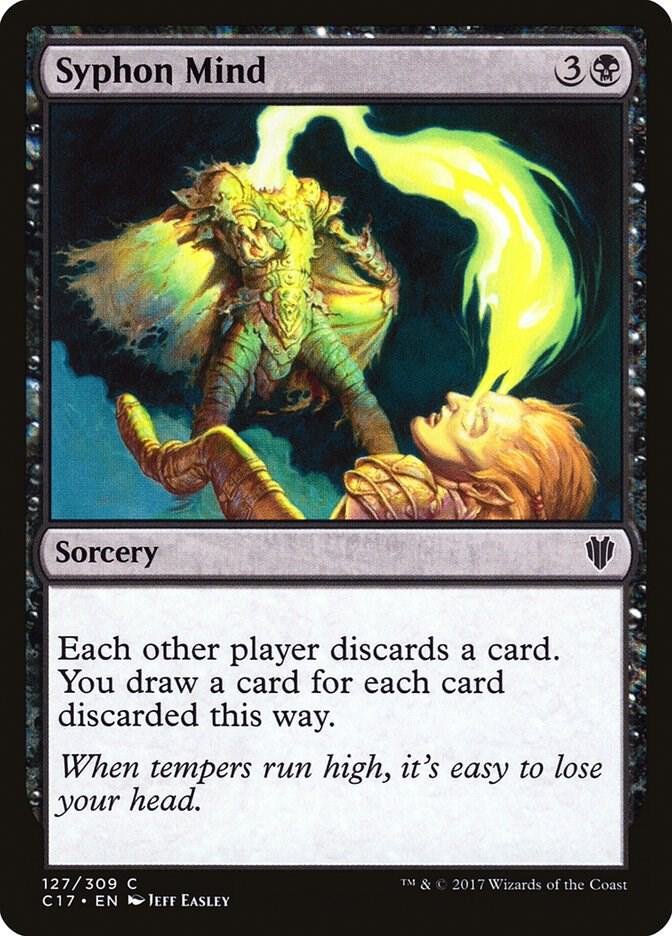 Syphon Mind.jpg