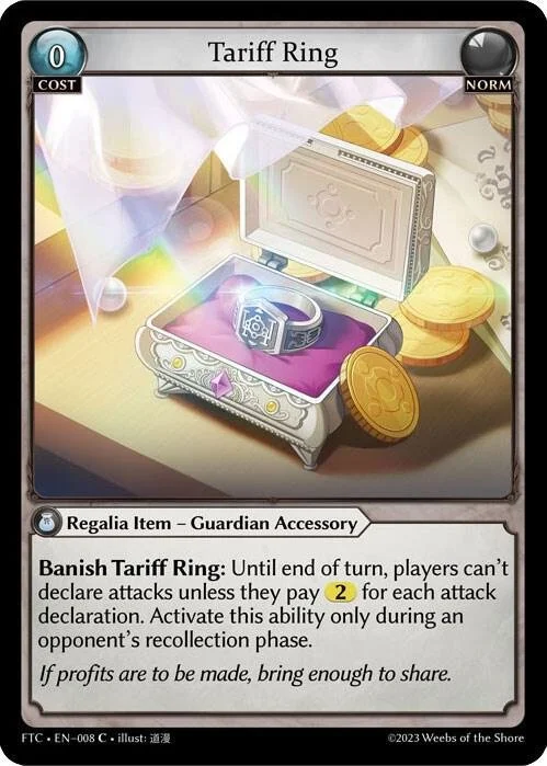 Tariff Ring.jpg