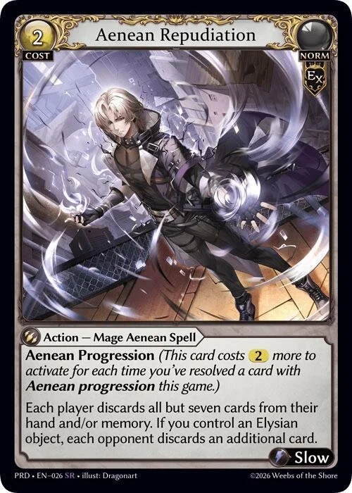 Aenean Repudiation.jpg