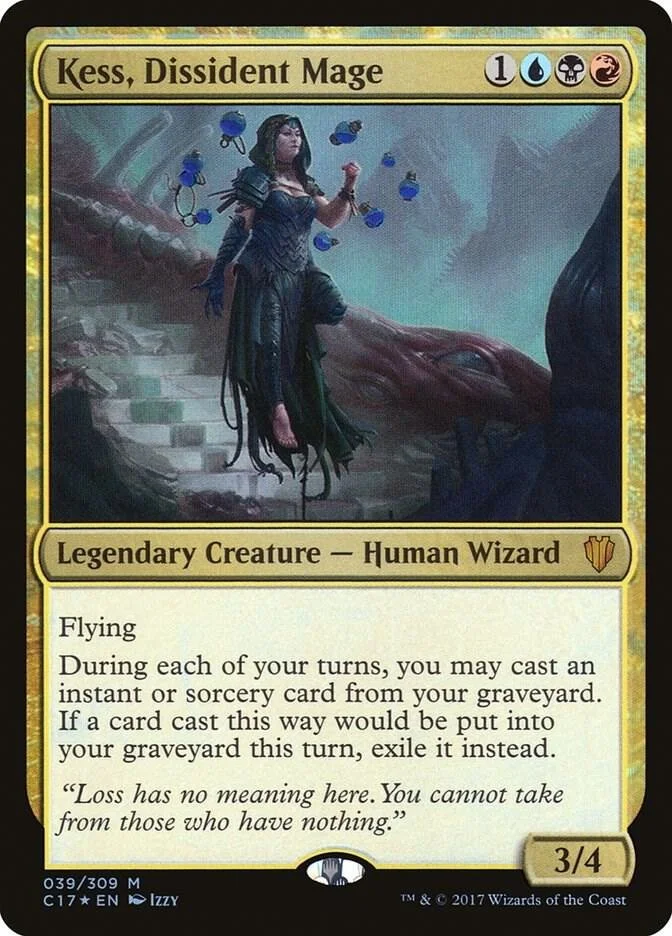 Kess, Dissident Mage.jpg