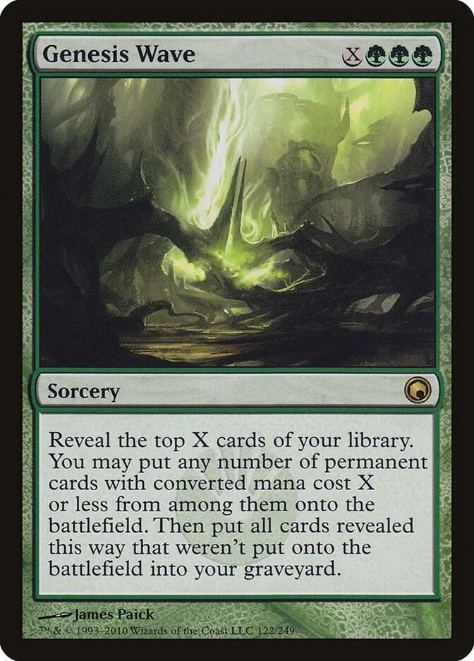 Genesis Wave.jpg
