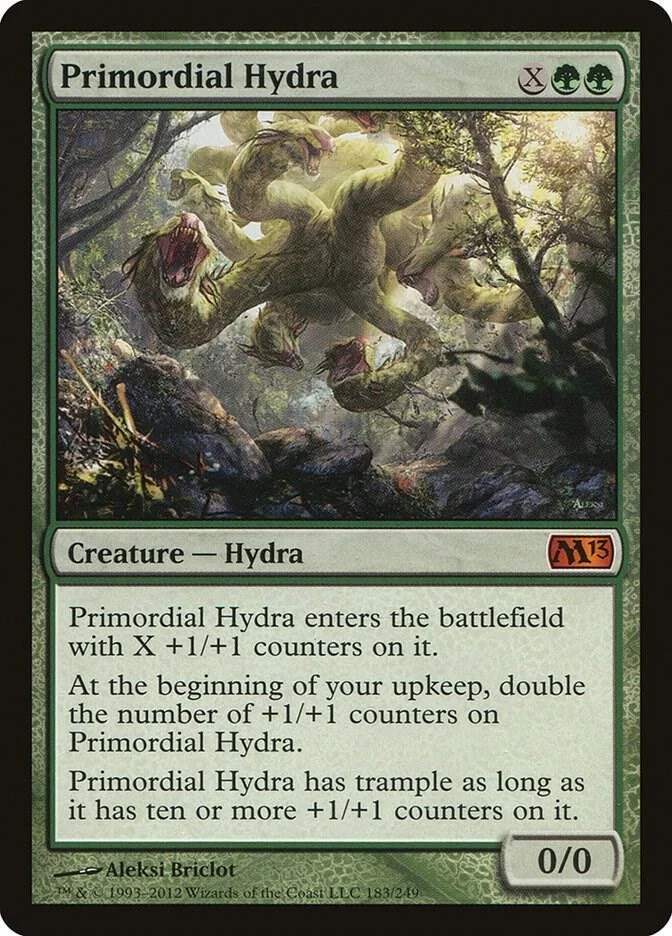 Primordial Hydra.jpg