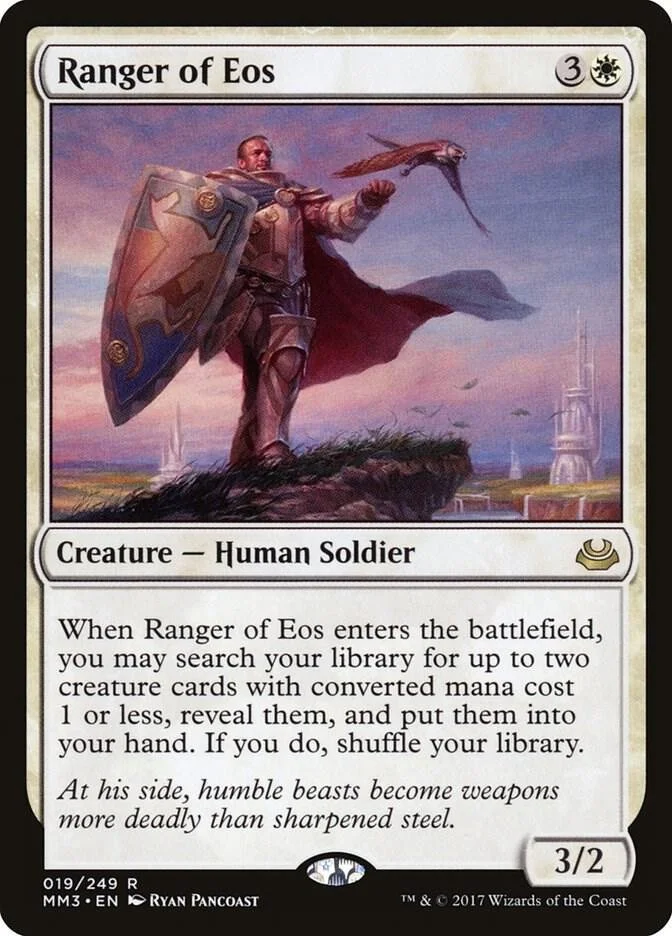Ranger of Eos.jpg