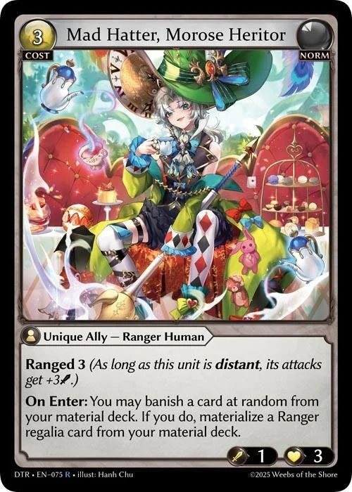 Mad Hatter, Morose Heritor.jpg