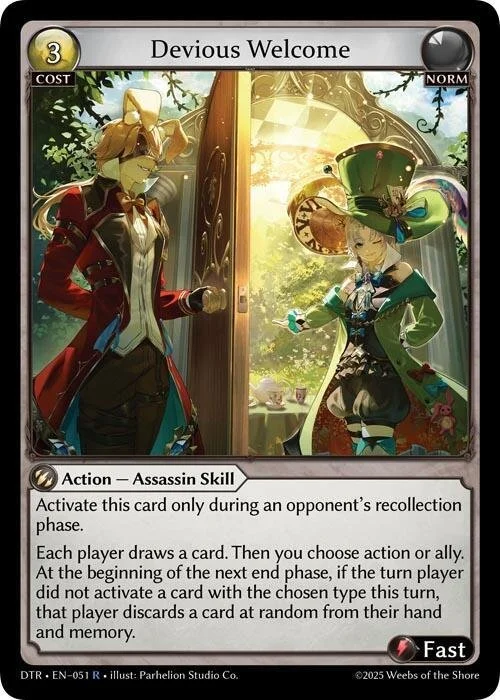 Devious Welcome.jpg