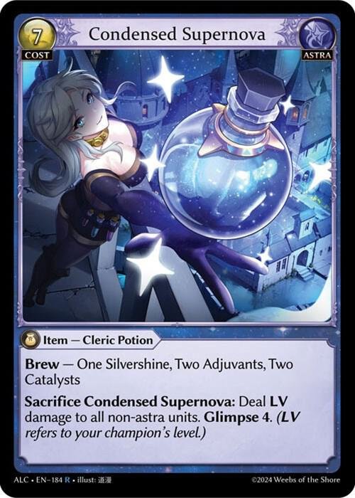 Condensed Supernova.jpg