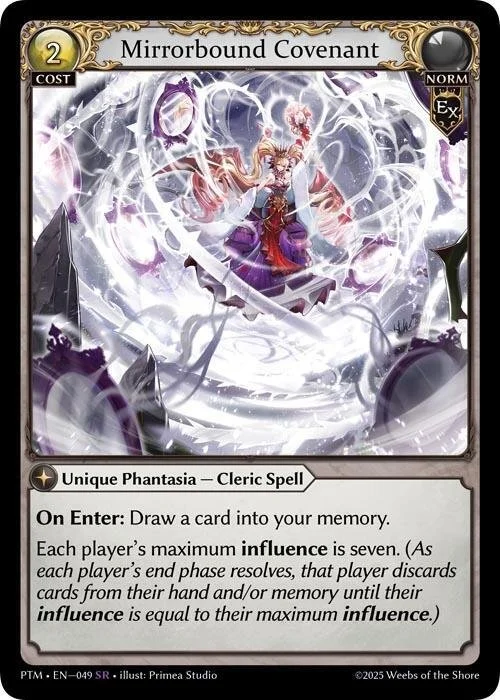 Mirrorbound Covenant.jpg