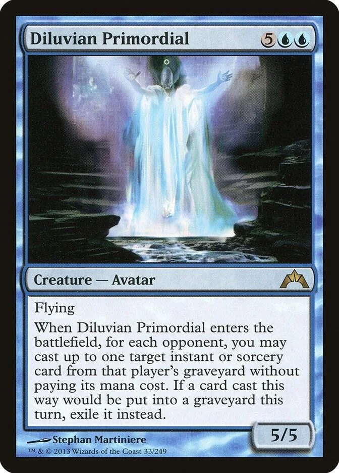 Diluvian Primordial.jpg