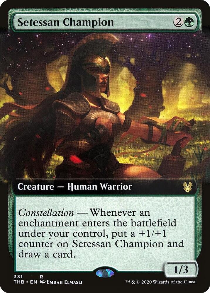 Setessan Champion (Extended Art).jpg