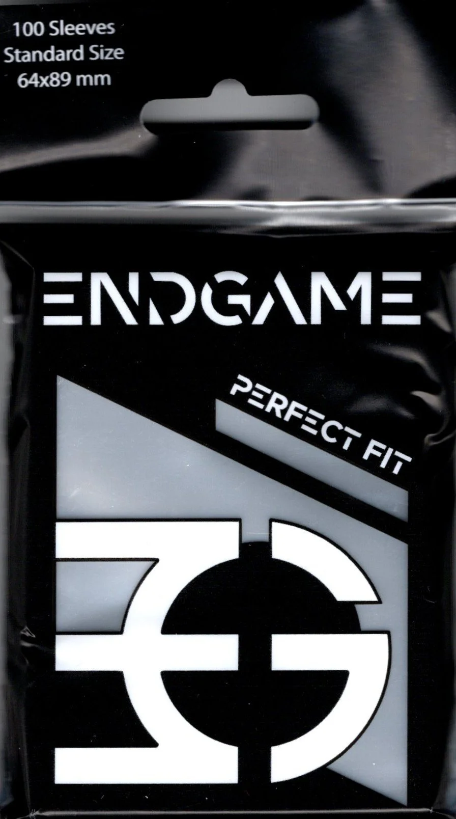 endgame perfect fit.jpg
